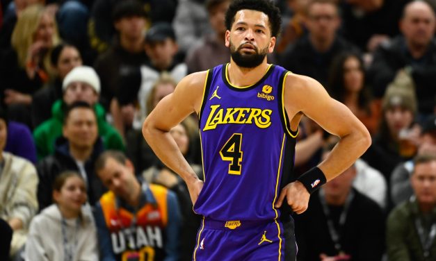 BM MERCATO / LA BUDUĆNOST RIPORTA IN EUROPA SKYLAR MAYS – DI MATTEO CAZZULANI