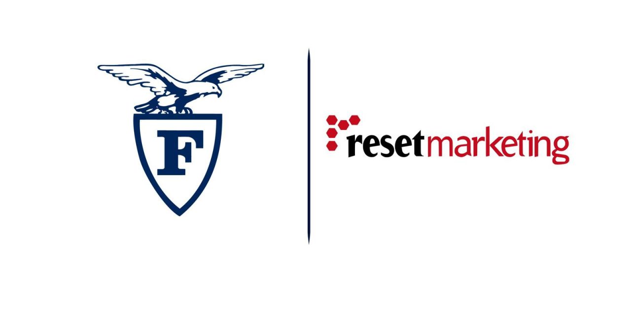 Partnership tra Fortitudo Bologna e Reset Marketing