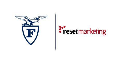 Partnership tra Fortitudo Bologna e Reset Marketing