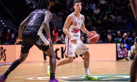 FOCUS BM / IL PUNTO TRIESTE: GRANDI AMBIZIONI TRA CONFERME E ADDII – DI ALVISE BALDAN