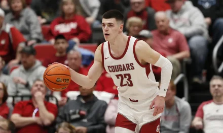 Trento, ingaggiato Andrej Jakimovski