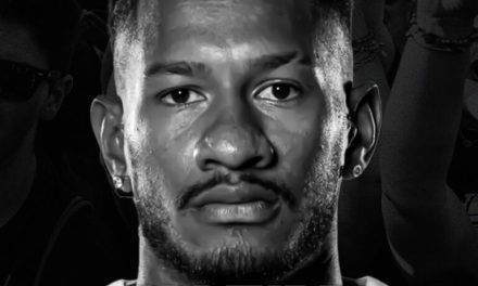 La Virtus Bologna ufficializza un’ala: dalla Germania arriva Karim Jallow