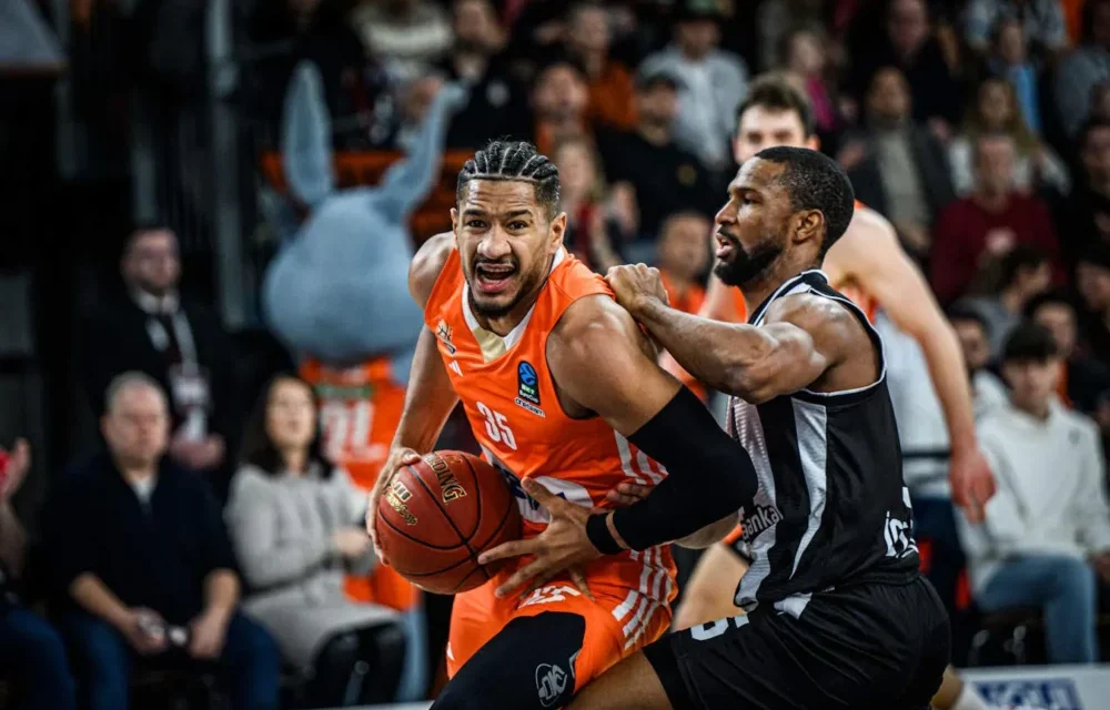 FOCUS BM/ LA VIRTUS CHE VERRÀ: KARIM JALLOW, CONSISTENZA DIFENSIVA E FORZA FISICA AL SERVIZIO DI IVANOVIC – di EUGENIO PETRILLO