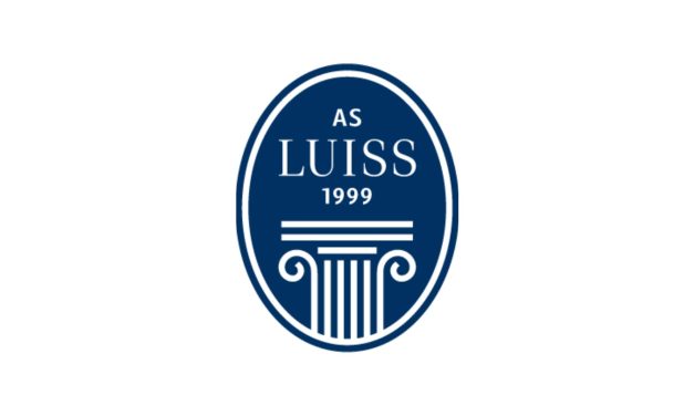 Luiss Roma, cambio di guida tecnica: addio a coach Paccariè, il nuovo allenatore è Alex Righetti