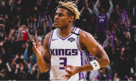 BM SPECIALE MERCATO LBA/ IL PUNTO DEL GIORNO: FATTI, RUMORS E… – CASARIN VERSO LA VANOLI, C’È RAMSEY PER TRIESTE, HOMMES POSSIBILE RITORNO A TRENTO – di EUGENIO PETRILLO