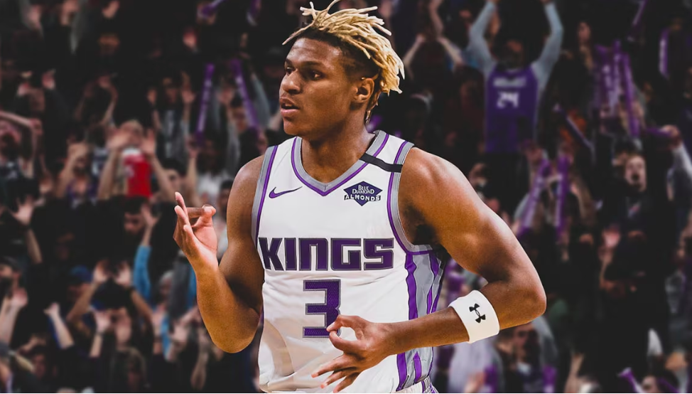 BM SPECIALE MERCATO LBA/ IL PUNTO DEL GIORNO: FATTI, RUMORS E… – CASARIN VERSO LA VANOLI, C’È RAMSEY PER TRIESTE, HOMMES POSSIBILE RITORNO A TRENTO – di EUGENIO PETRILLO