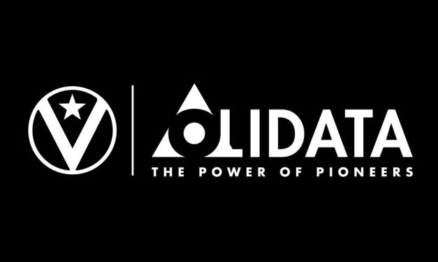 Olidata è il nuovo main sponsor della Virtus Bologna in LBA