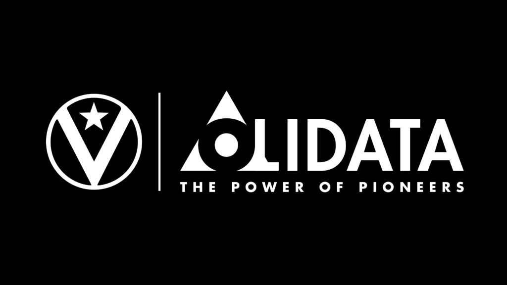 Olidata è il nuovo main sponsor della Virtus Bologna in LBA