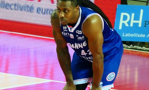 Varese, ad un passo l’arrivo di Stefan Moody