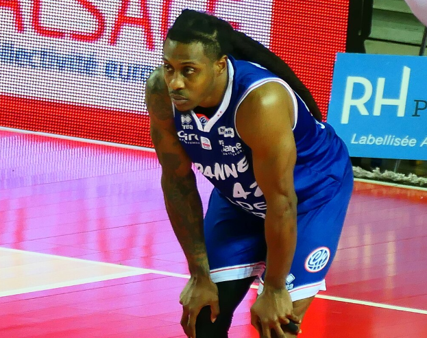 Varese, ad un passo l’arrivo di Stefan Moody