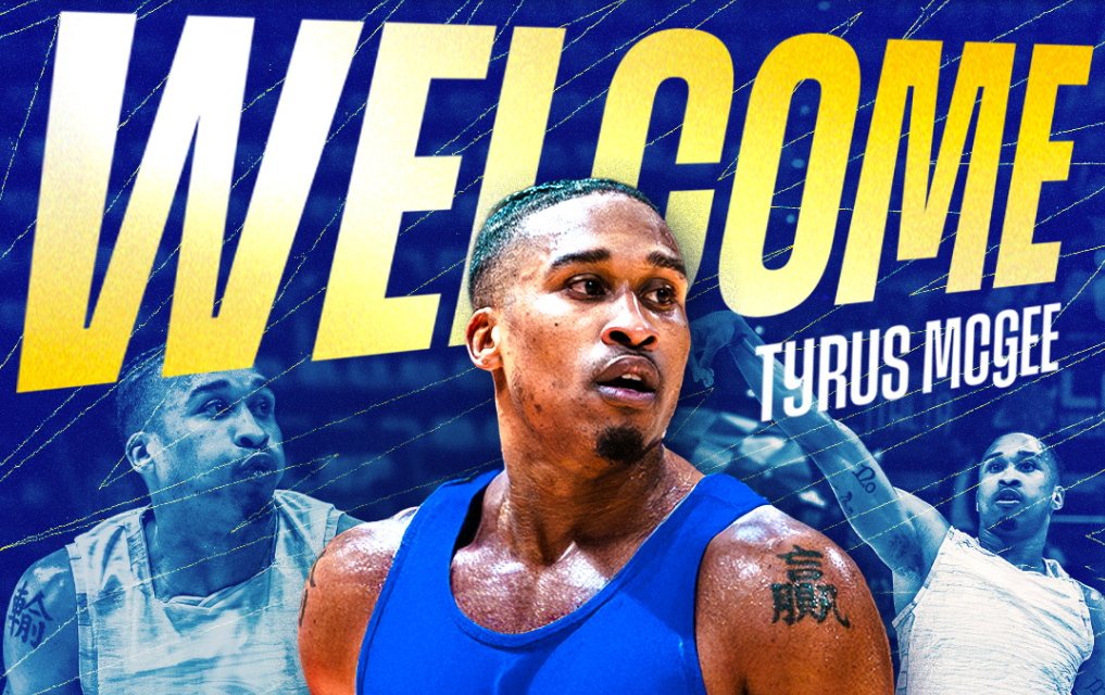 Ecco tutti i roster aggiornati ad oggi: Verona e Rimini regine del mercato, ma attenzione a Brindisi, Scafati e Fortitudo Bologna. Anche Libertas Livorno ed Avellino ambiziose