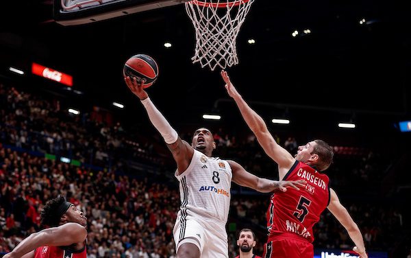 Bayern Monaco, ad un passo l’arrivo di Xavier Rathan-Mayes