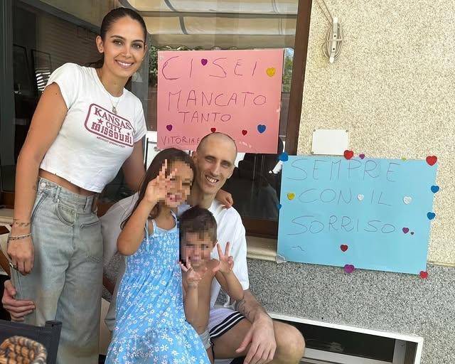 POLONARA: “VIRTUS COERENTE, MI SAREI OFFESO SE MI AVESSERO FIRMATO PER FARE IL BEL GESTO. MI AVEVANO PROPOSTO UN RUOLO DA SCOUT”