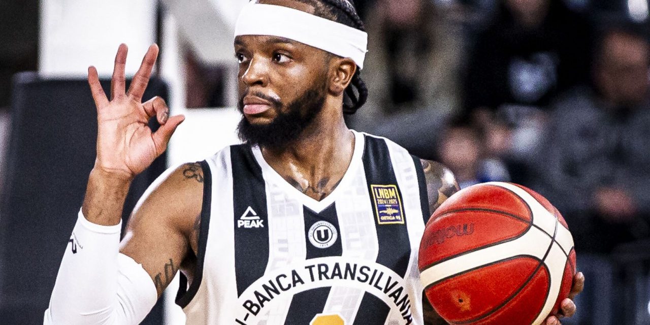 ESCLUSIVA BM / CLUJ-NAPOCA E VIENNA IN LEGA ABA: LA FIRMA AD UN PASSO – DI MATTEO CAZZULANI