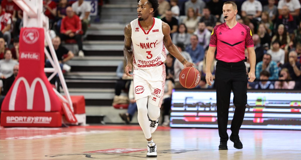 BM MERCATO/ Jordan Bowden è un nuovo giocatore di Cantù