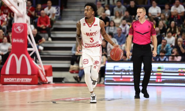 BM MERCATO/ Jordan Bowden è un nuovo giocatore di Cantù