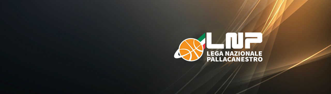 LNP, CALENDARI 25/26: LE DATE DI PUBBLICAZIONE DI SERIE A2 E B