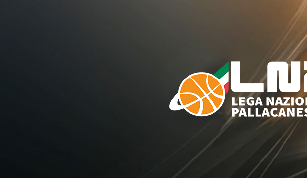 LNP, CALENDARI 25/26: LE DATE DI PUBBLICAZIONE DI SERIE A2 E B