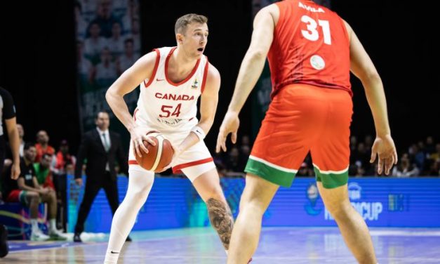 BM MERCATO / LE SLOVENE COMPRANO, PARTIZAN E ZADAR CONFERMANO – DI MATTEO CAZZULANI