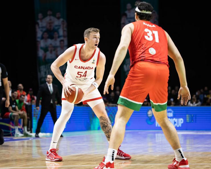 BM MERCATO / LE SLOVENE COMPRANO, PARTIZAN E ZADAR CONFERMANO – DI MATTEO CAZZULANI