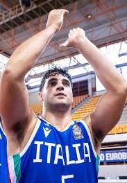 BM ON A2/ IL. PUNTO PESARO: VL IN ALTO MARE, IL CANTIERE E’ APERTO – DI LEONARDO PIANOSI