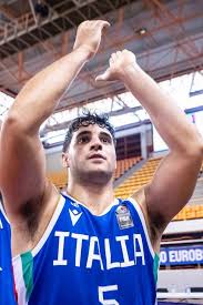 BM ON A2/ IL. PUNTO PESARO: VL IN ALTO MARE, IL CANTIERE E’ APERTO – DI LEONARDO PIANOSI