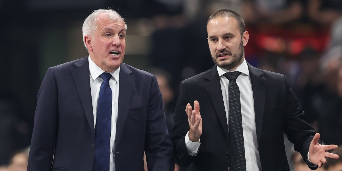 BM MERCATO / ARIS ED AEK ANCORA SCATENATE IN GRECIA – DI MATTEO CAZZULANI