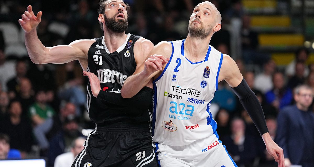 BM AWARDS/ FINALE MVP LBA 2024/25, TOCCA A VOI LETTORI DECRETARE IL VINCITORE, POTETE VOTARE FINO A STANOTTE SU INSTAGRAM