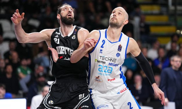 BM AWARDS/ FINALE MVP LBA 2024/25, TOCCA A VOI LETTORI DECRETARE IL VINCITORE, POTETE VOTARE FINO A STANOTTE SU INSTAGRAM