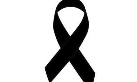 Il cordoglio della Fortitudo Bologna per la scomparsa della madre di coach Caja