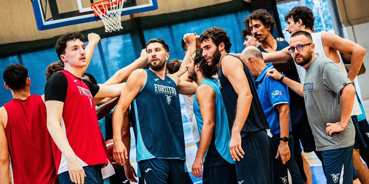 FOCUS BM/ IL PUNTO DEL MERCATO – LA NUOVA FORTITUDO: Si apre un nuovo corso con una Effe operaia – di Alessandro di Bari