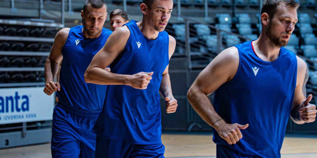 BM SULLE STRADE D’EUROPA / IN LEGA ABA STAGIONE AL VIA PER SEI SQUADRE – DI MATTEO CAZZULANI