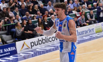 Polonara termina le terapie in Italia: 22 o 23 settembre il trapianto