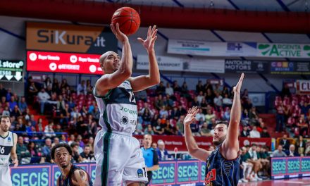 Trento, spunta l’ipotesi Andrew Andrews