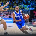 Olimpia Milano, ufficiale l’arrivo di Darius Thompson: “Voglio che Milano diventi la mia casa”