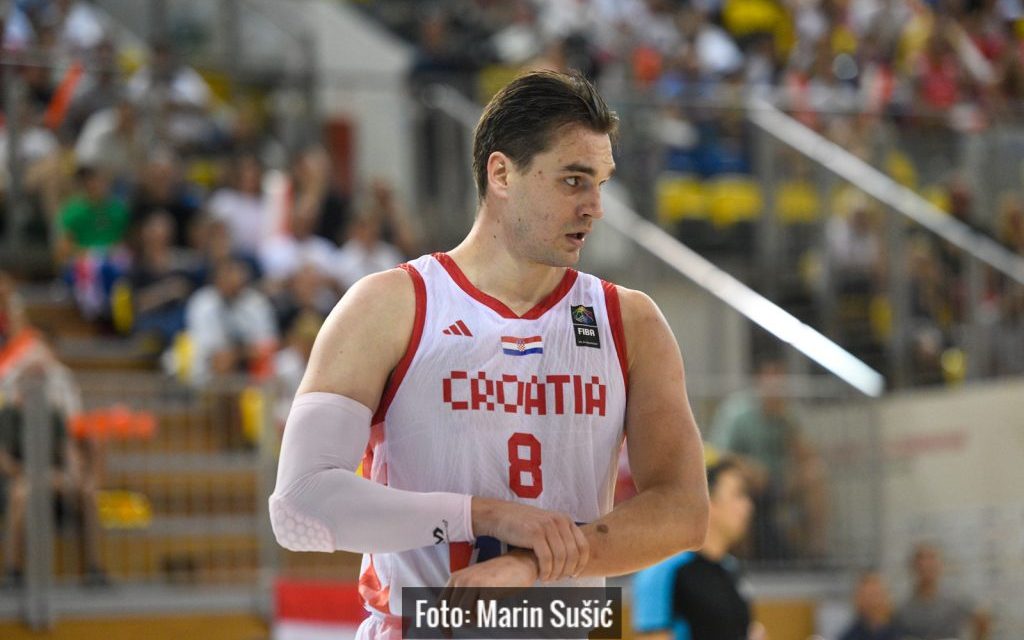 QUALIFICAZIONI MONDIALI / LA CROAZIA PASSA IL TURNO – DI MATTEO CAZZULANI