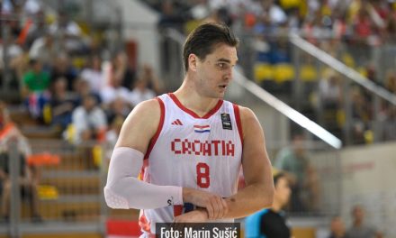 QUALIFICAZIONI MONDIALI / LA CROAZIA PASSA IL TURNO – DI MATTEO CAZZULANI