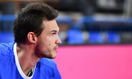 IL RITORNO DI GALLINARI NON BASTA, I VAQUEROS CADONO IN GARA-2