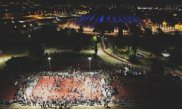 SPECIALE BM / SORPRESE E LARGO SEGUITO ALLA SUMMER LEAGUE DI ZARA – DI MATTEO CAZZULANI