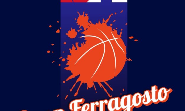 BM augura buon ferragosto a tutti i suoi lettori