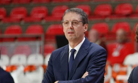 Udine, l’analisi del DS Gracis: “Vogliamo salvarci togliendoci più soddisfazioni possibili”