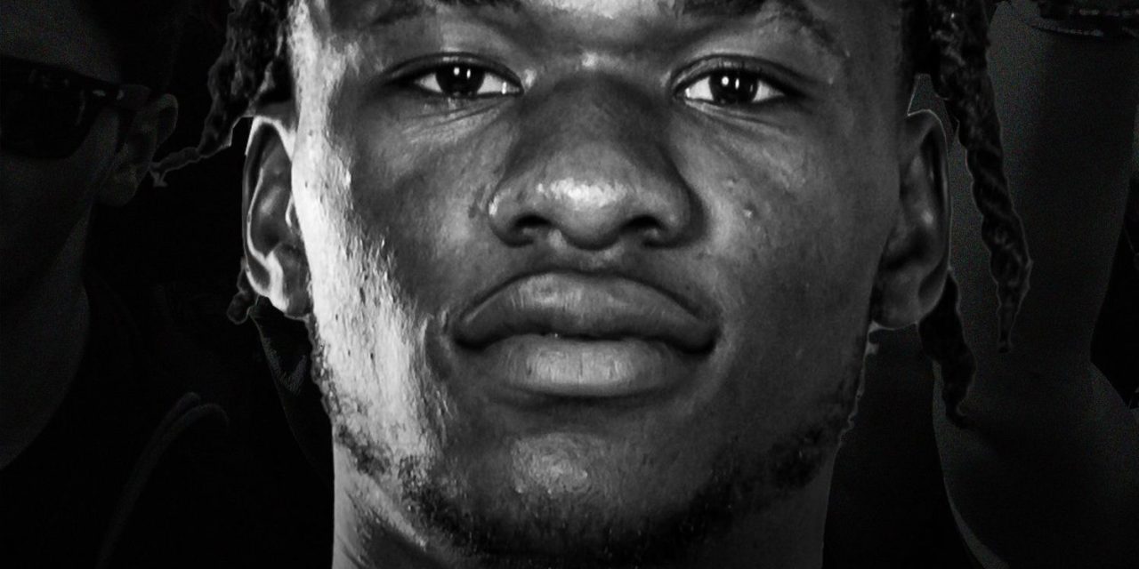 Virtus Bologna, arriva l’ultimo tassello: ufficiale Aliou Diarra