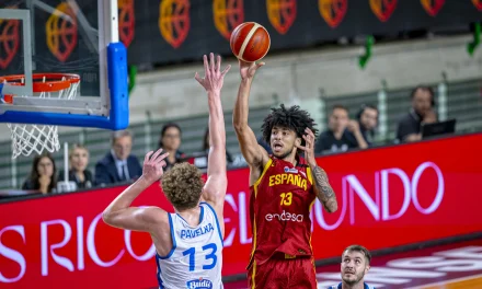 Real Madrid, ufficiale il ritorno di Izan Almansa