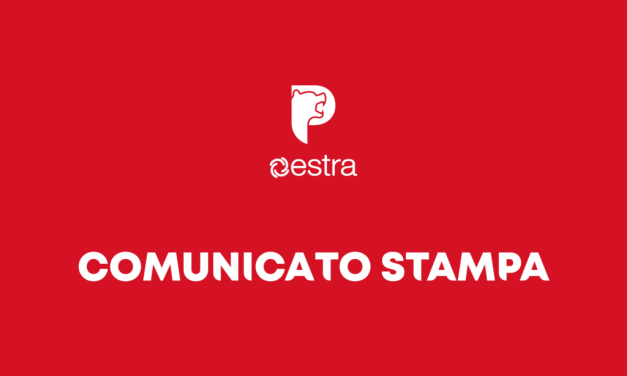 Pistoia, Nicolò Dellosto aggregato per gli allenamenti