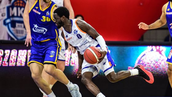 BM SULLE STRADE D’EUROPA / IL VIENNA SI PREPARA ALLA LEGA ABA CON COLPI INTERESSANTI – DI MATTEO CAZZULANI