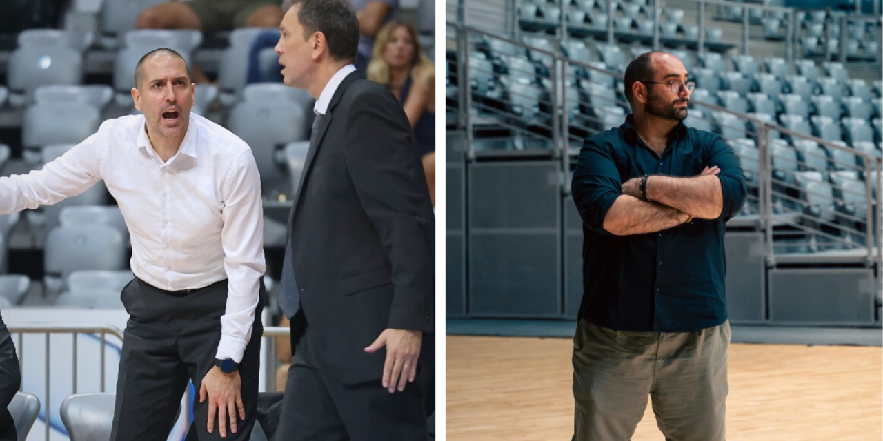 SPECIALE BM / LA SCOMMESSA DELLO ZADAR: ATLETI LOCALI E RIVOLUZIONE DIGITALE – DI MATTEO CAZZULANI