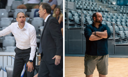 SPECIALE BM / LA SCOMMESSA DELLO ZADAR: ATLETI LOCALI E RIVOLUZIONE DIGITALE – DI MATTEO CAZZULANI