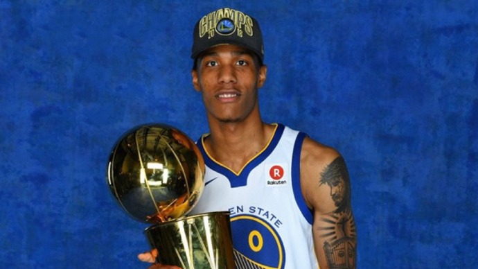 Cantù, interessa il tre volte campione NBA Patrick MCcaw