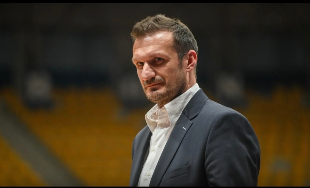 VECCHIO / NUOVO TANDEM FORTITUDO IN CROAZIA: MATE SKELIN ‘RITROVA’ DAMIR MULAOMEROVIĆ AL DINAMO – DI MATTEO CAZZULANI