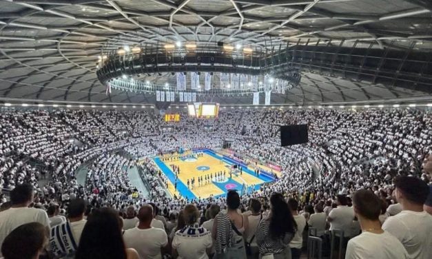 BM SULLE STRADE D’EUROPA / PREMIJER LIGA, SI PARTE COL CLASSICO TRA ZADAR E CIBONA – DI MATTEO CAZZULANI